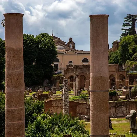 Forum View *