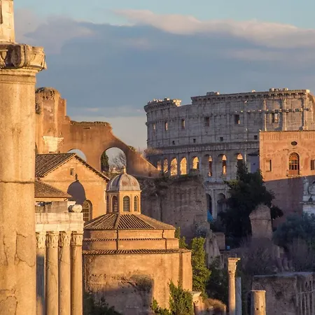 Forum View