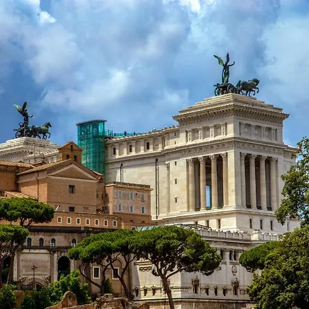 Daire Forum View