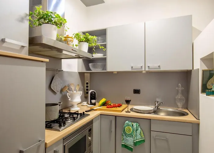 Daire Forum View Roma