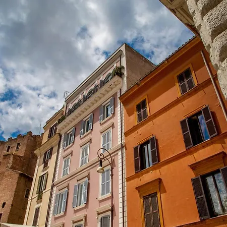 Lägenhet Forum View