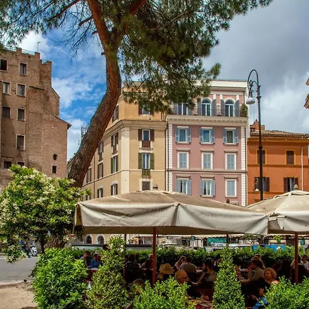 Lägenhet Forum View *