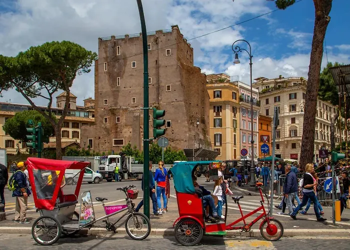 Forum View