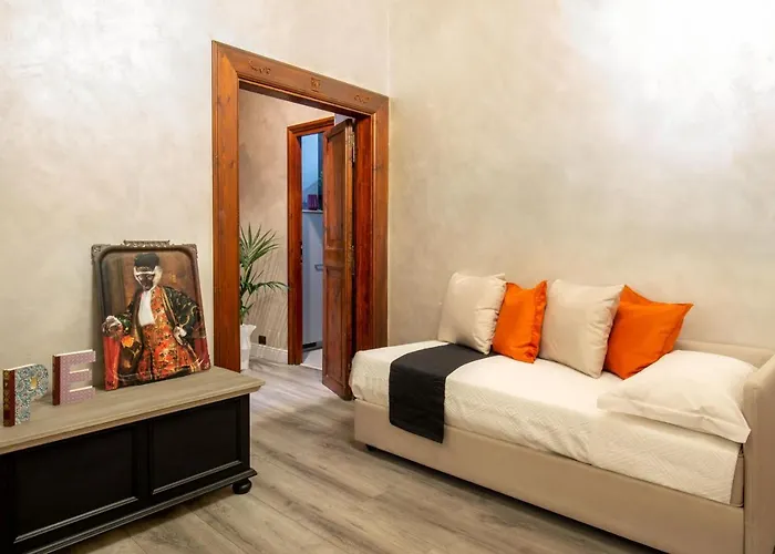 Forum View Lägenhet