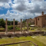 Forum View