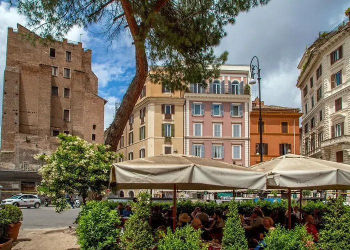 Lejlighed Forum View *